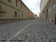 Imagine atasata: Reabilitare centru - 2015.06.16 - 01.jpg